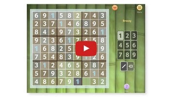 4 fotos 1 palabra 6 letras sudoku
