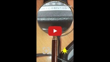 Masa Tenisi Ppt Video Online Indir