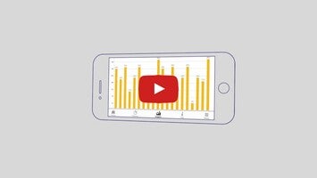 Vidéo au sujet de4HEAT1