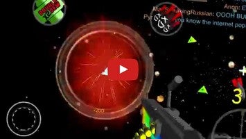 Vidéo de jeu deDLC Simulator1
