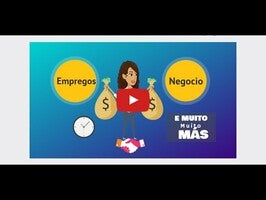 Vídeo sobre Jobs Business & Expense Track: eGoZola 2