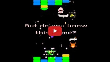 Видео игры Plasma Duel 1