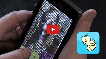 Goofy Glass 1 के बारे में वीडियो