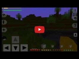 Gameplayvideo von Exploraft 1