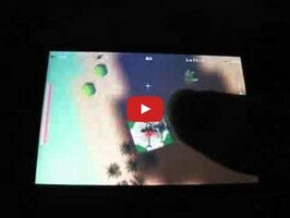 Video del gameplay di Blue Skies Lite 1