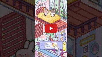 Video del gameplay di Healing Pocket 1