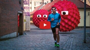 Runbit1 hakkında video
