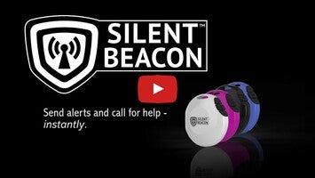 Video about Silent Beacon 1
