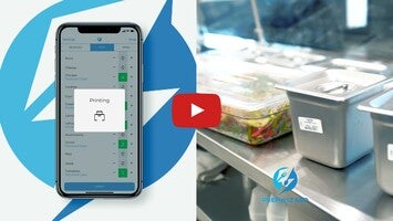 Video über PrepWizard 1