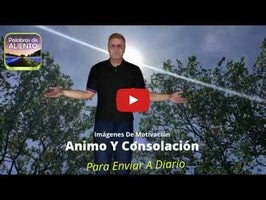 Palabras De Aliento1動画について