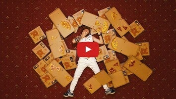 Nexxio Pizza1 hakkında video