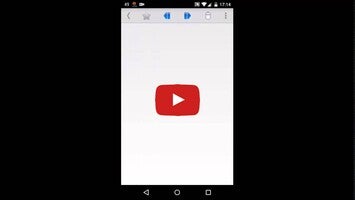 Video tentang Classifieds Searcher by cubiX 1
