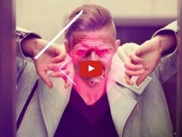 Vidéo au sujet deAge Face - Make me OLD1