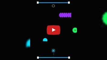 Video del gameplay di Pong Vs Pitfall 1