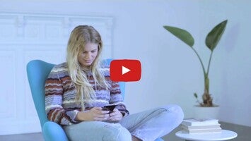 Vidéo au sujet deEnergy Multiroom Wi-Fi1