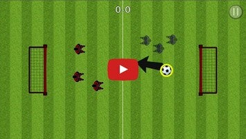 Видео игры Ball Games 1