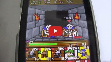 Video del gameplay di VictoryRatio 1