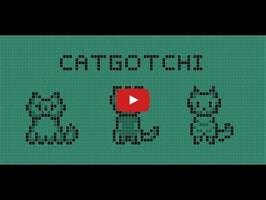 Video cách chơi của Catgotchi1