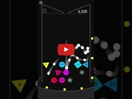 Physics Balls1'ın oynanış videosu