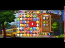 Vídeo de gameplay de Lost Inca Gold Free 1