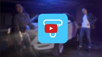 Video tentang Turbi - Aluguel de Carros 1