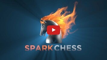 SparkChess on the Mac App Store