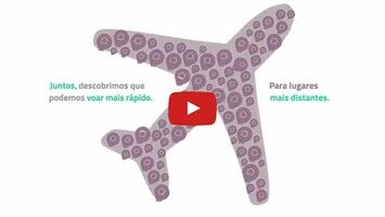 Passagens Imperdíveis1 hakkında video