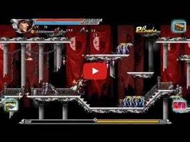 Video del gameplay di Castle Of Shadows 1