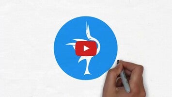 UAEH1 hakkında video