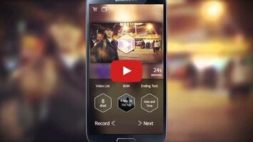 SnapMovie1 hakkında video