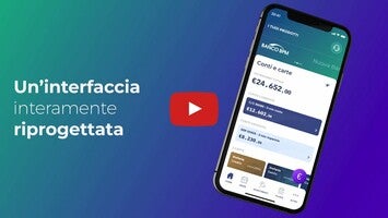 Video su YouApp 1