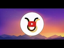 Video about Taurus 1