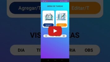 Video über Agendex 1