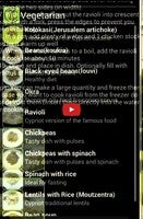 Cyprus Cuisine1 hakkında video