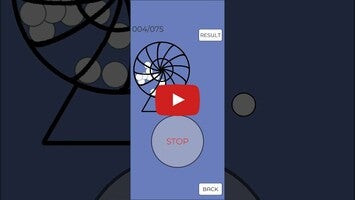 Vídeo-gameplay de Simple BINGO Machine 1