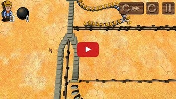 Video del gameplay di The Domingos 1