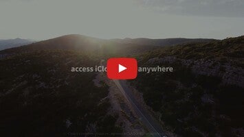 Vídeo sobre Sync for iCloud 1
