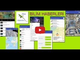 BilimHABERLERI 1와 관련된 동영상