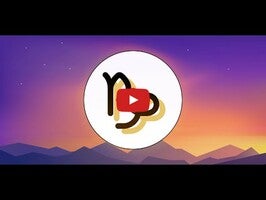 Vidéo au sujet deCapricorn Horoscope Astrology1