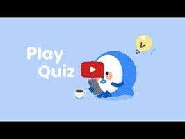 Video về 퀴즈톡 - 세상의 모든 퀴즈1