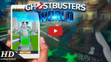 Ghostbusters World 1 16 2 For Android Download