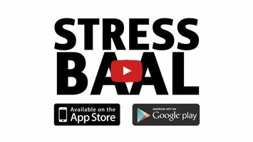Video gameplay Stress Baal 1