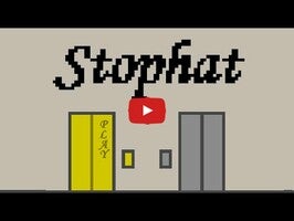 Vídeo-gameplay de Stophat 1