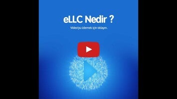 فيديو حول Lanquick Arabic1