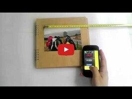 Slide Meter: Measure the world 1 के बारे में वीडियो