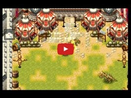 SEED31のゲーム動画