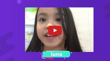 Video về Twin Science Fun Games1