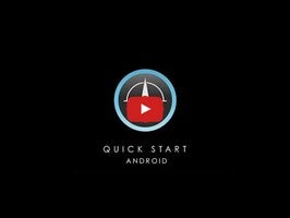 Видео про Fuelpak FP3 1