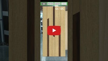 Video about Door Studio 1