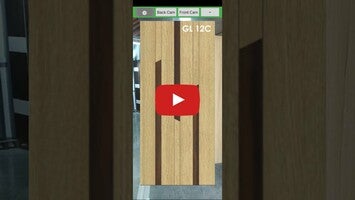 Door Studio1動画について